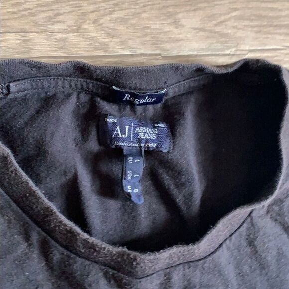 🎉Last deal🎉Men’s bundle 2 - Picture 11 of 11